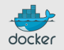 Docker Outside of Docker